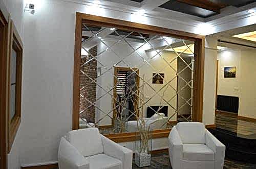 projeler-galeri (46)