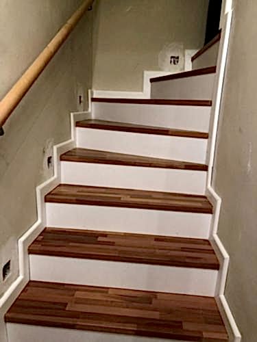 projeler-galeri (47)