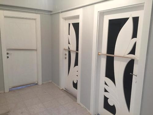 projeler-galeri (48)