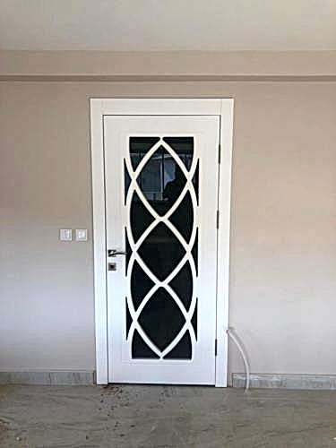 projeler-galeri (49)