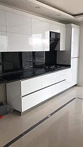 projeler-galeri (50)