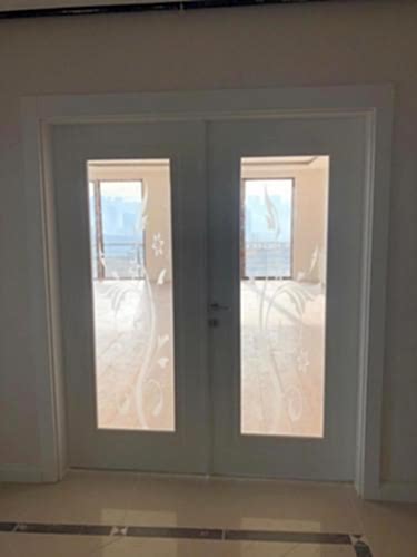 projeler-galeri (51)