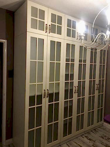 projeler-galeri (52)