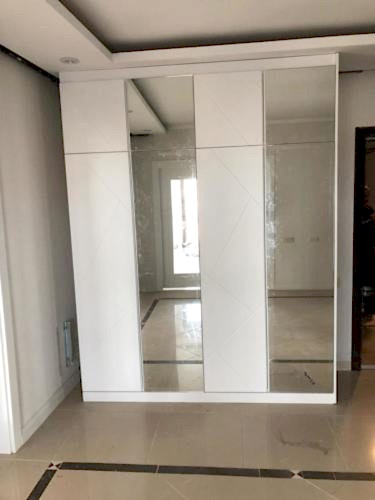 projeler-galeri (53)