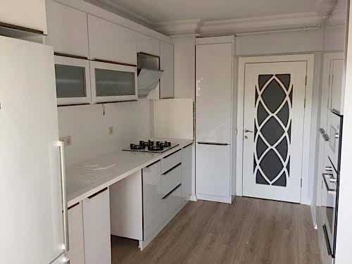 projeler-galeri (54)