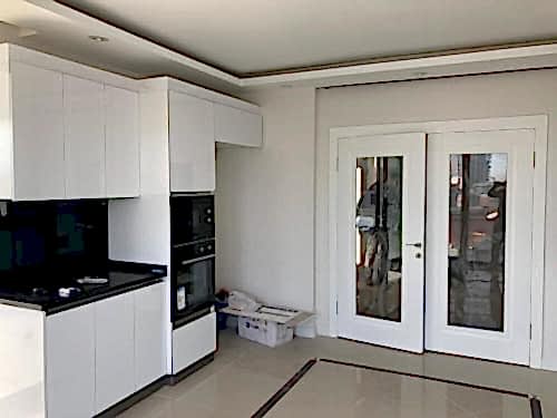 projeler-galeri (55)