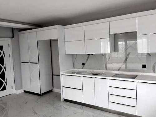 projeler-galeri (57)