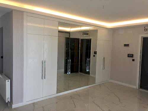 projeler-galeri (58)