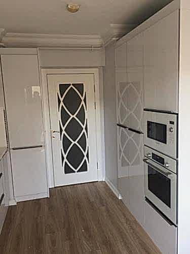 projeler-galeri (59)