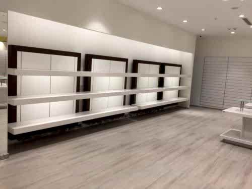 projeler-galeri (60)